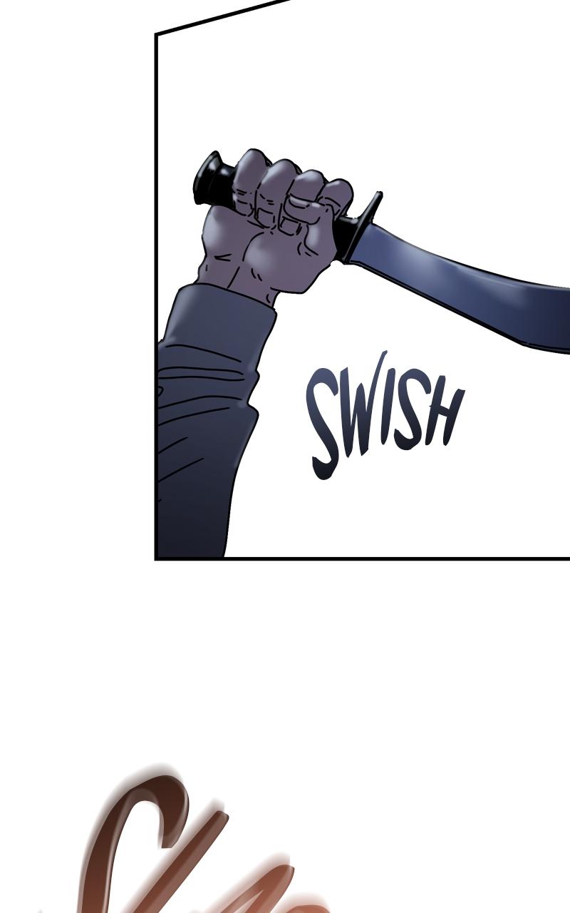 Hiding Out in an Apocalypse Chap 29 - Next Chap 30