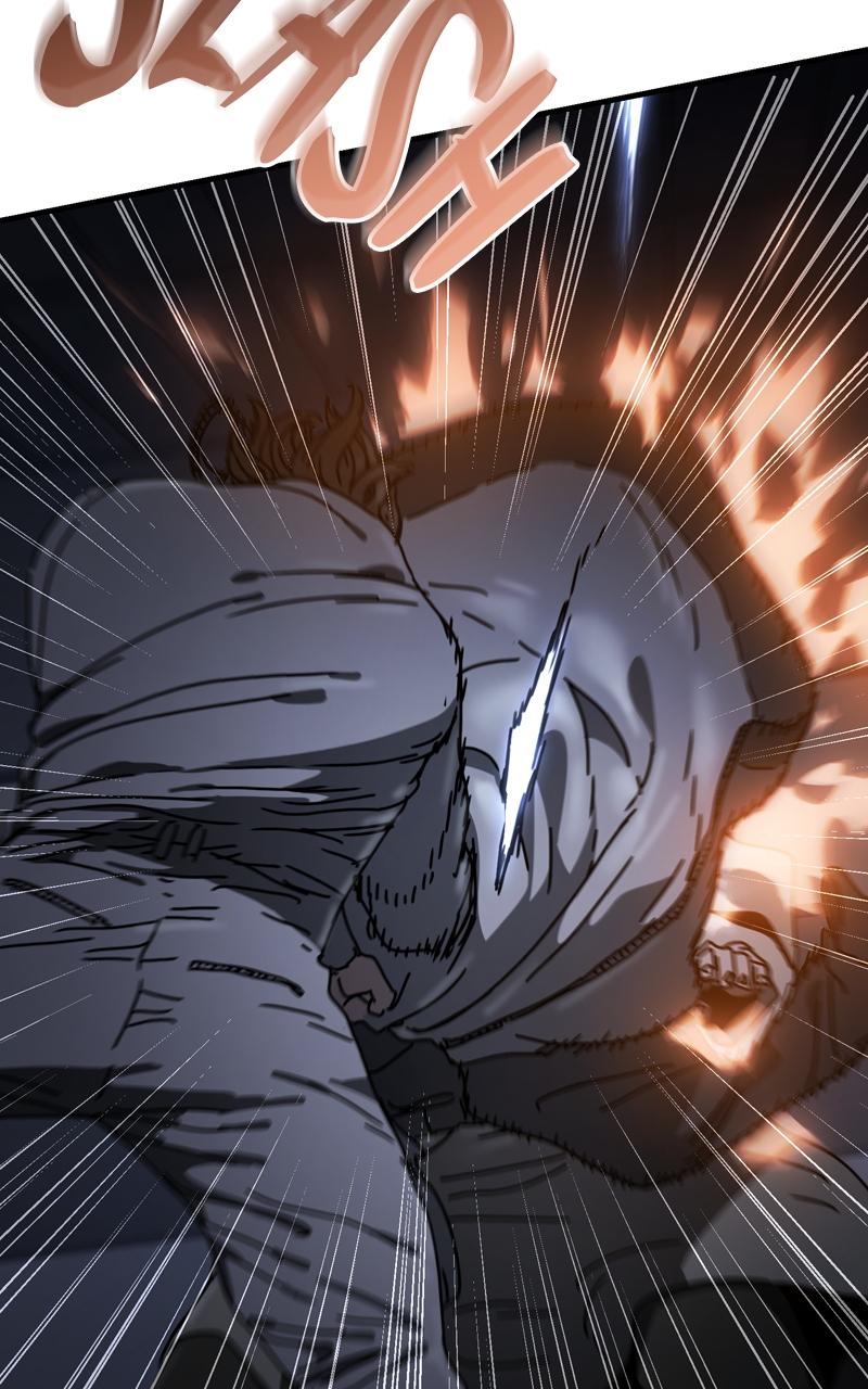 Hiding Out in an Apocalypse Chap 29 - Next Chap 30