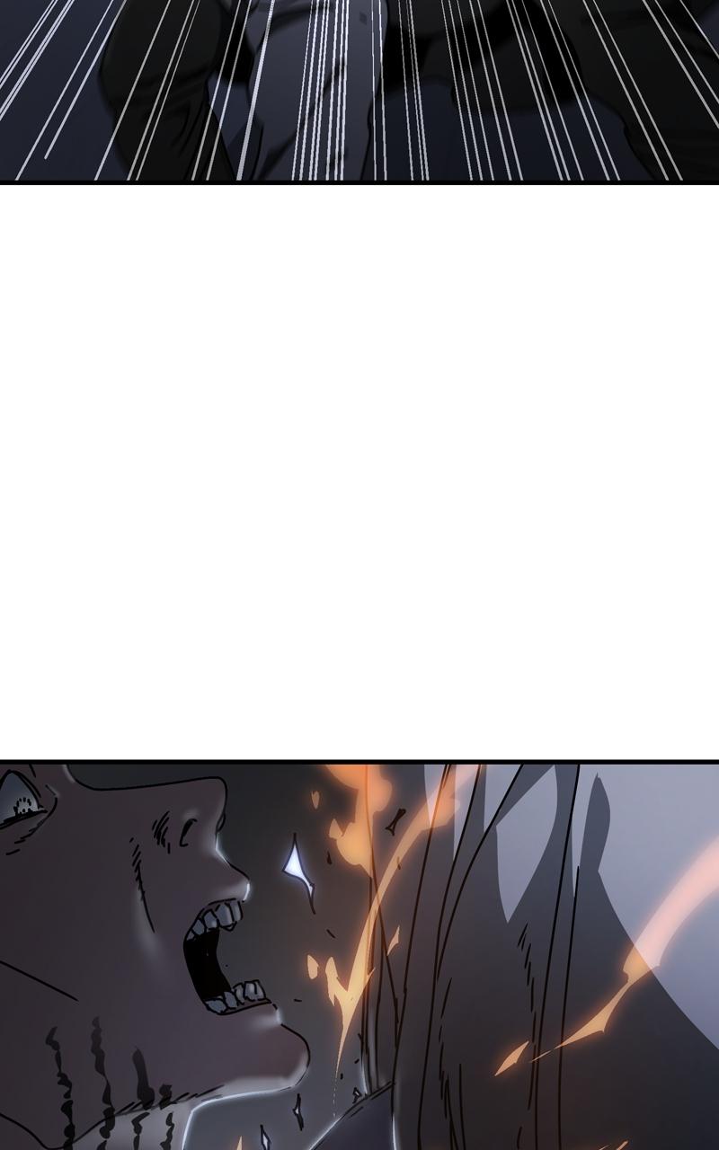 Hiding Out in an Apocalypse Chap 29 - Next Chap 30
