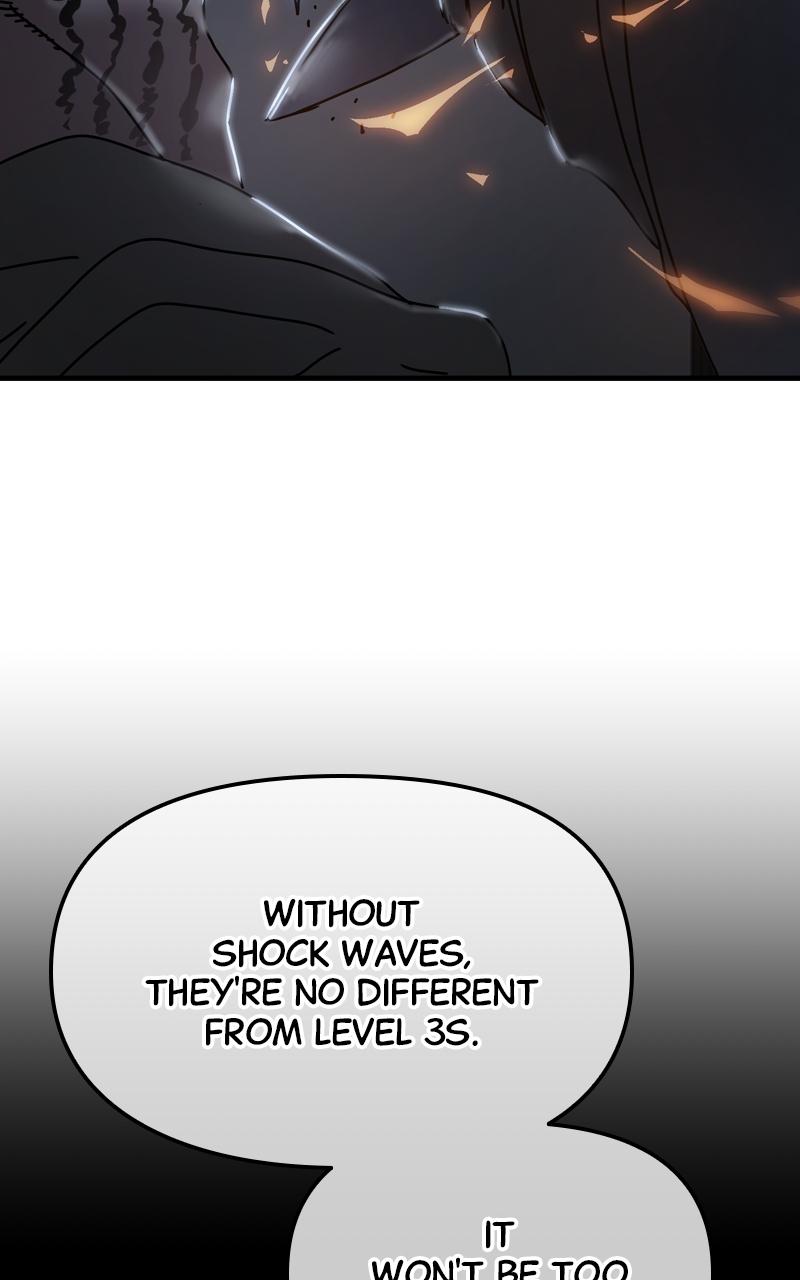 Hiding Out in an Apocalypse Chap 29 - Next Chap 30