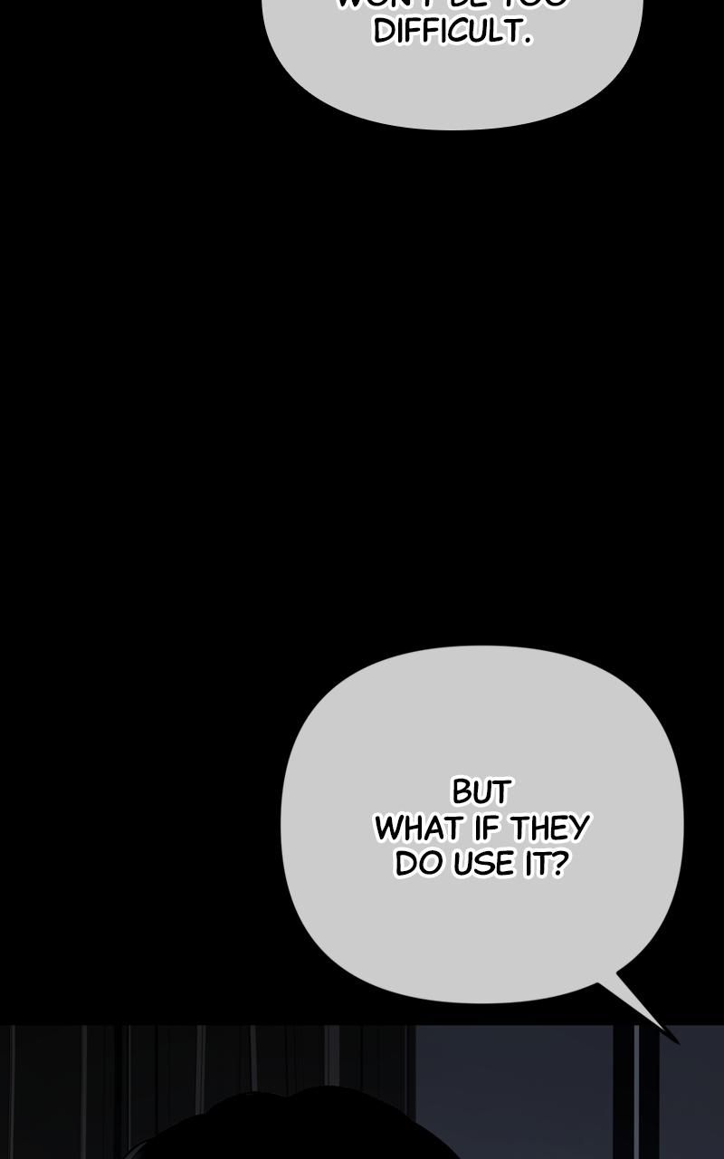 Hiding Out in an Apocalypse Chap 29 - Next Chap 30
