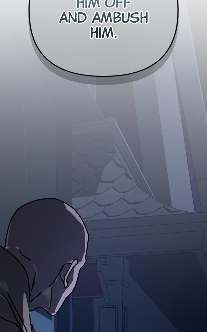 Hiding Out in an Apocalypse Chap 29 - Next Chap 30