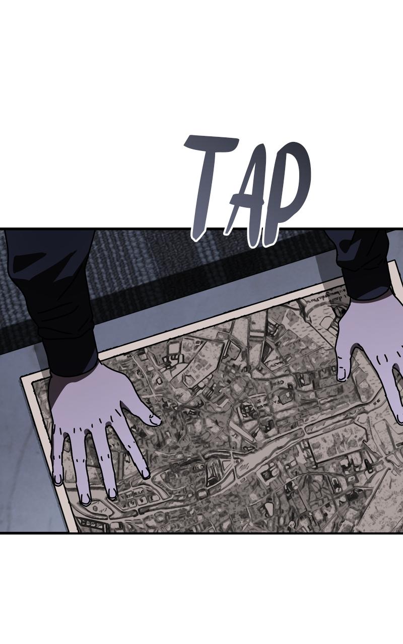 Hiding Out in an Apocalypse Chap 29 - Next Chap 30