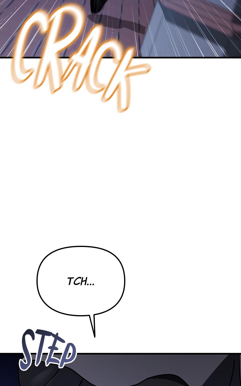 Hiding Out in an Apocalypse Chap 29 - Next Chap 30