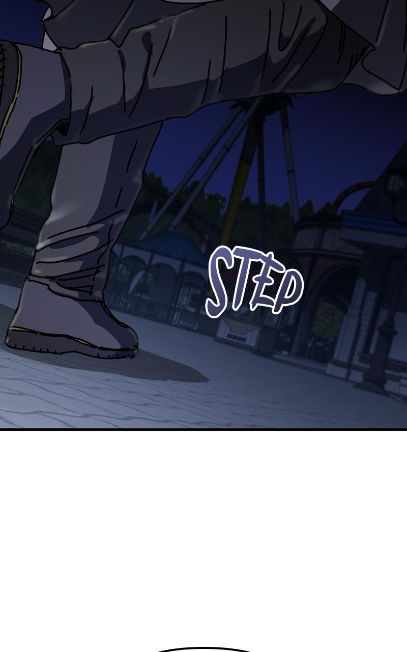 Hiding Out in an Apocalypse Chap 29 - Next Chap 30