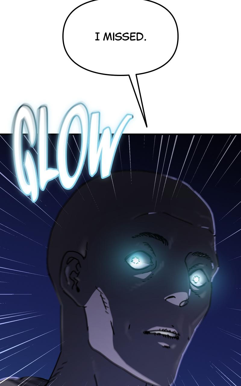 Hiding Out in an Apocalypse Chap 29 - Next Chap 30