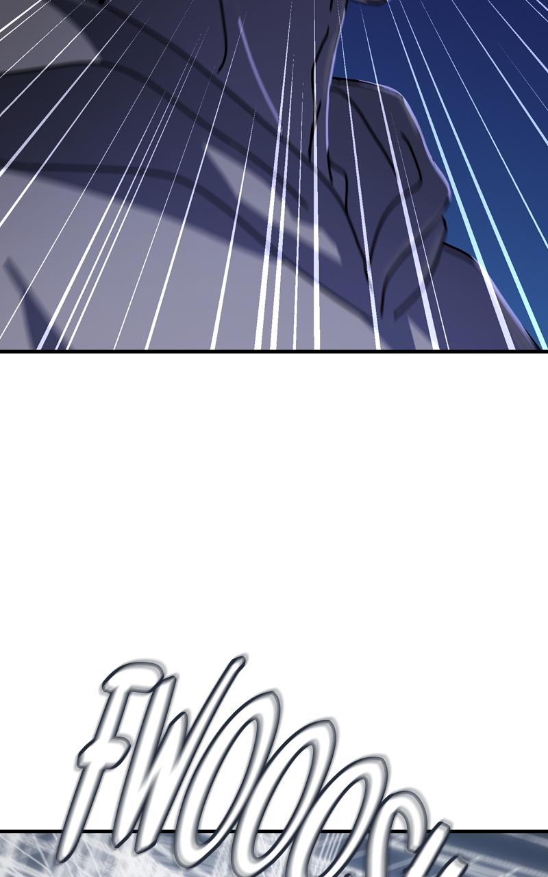 Hiding Out in an Apocalypse Chap 29 - Next Chap 30