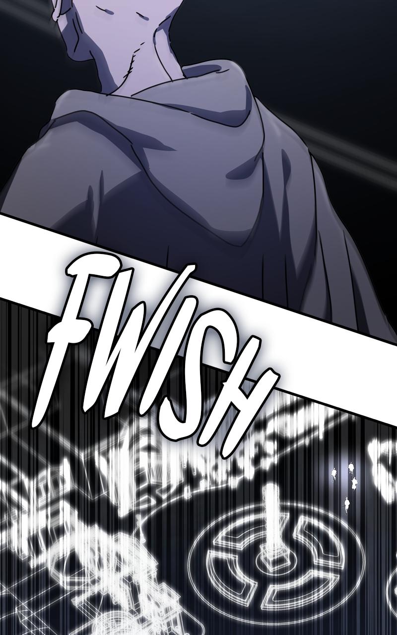 Hiding Out in an Apocalypse Chap 29 - Next Chap 30