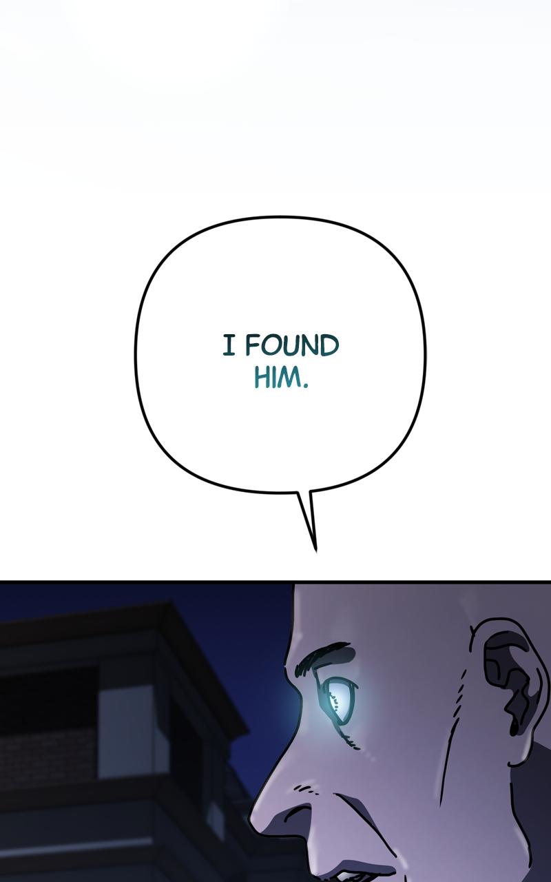 Hiding Out in an Apocalypse Chap 29 - Next Chap 30
