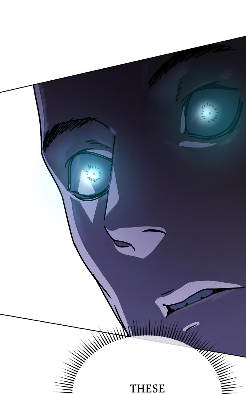 Hiding Out in an Apocalypse Chap 29 - Next Chap 30