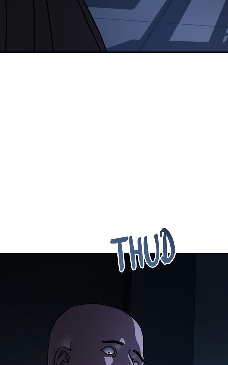 Hiding Out in an Apocalypse Chap 29 - Next Chap 30