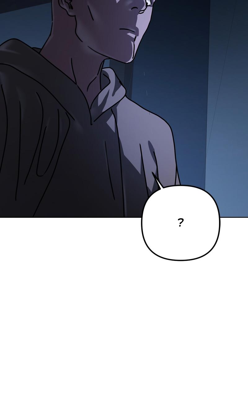 Hiding Out in an Apocalypse Chap 29 - Next Chap 30