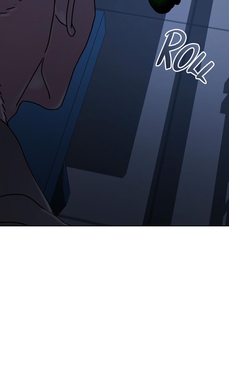 Hiding Out in an Apocalypse Chap 29 - Next Chap 30