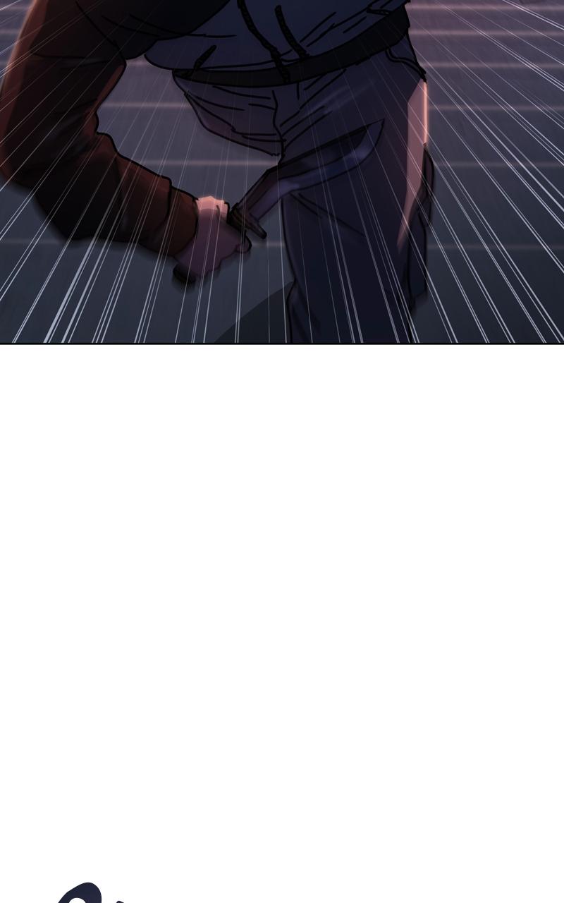 Hiding Out in an Apocalypse Chap 29 - Next Chap 30