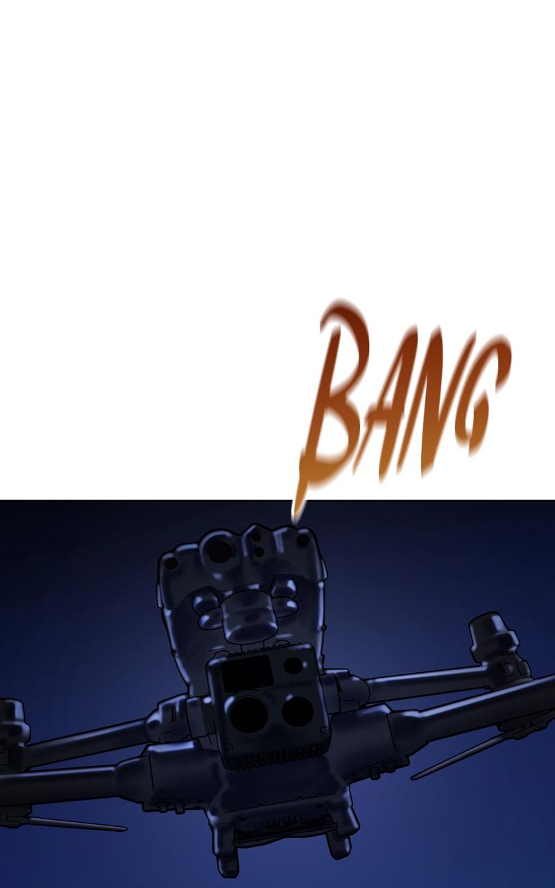 Hiding Out in an Apocalypse Chap 29 - Next Chap 30