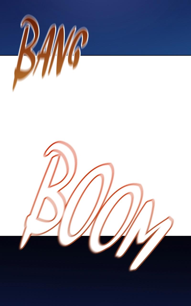 Hiding Out in an Apocalypse Chap 29 - Next Chap 30