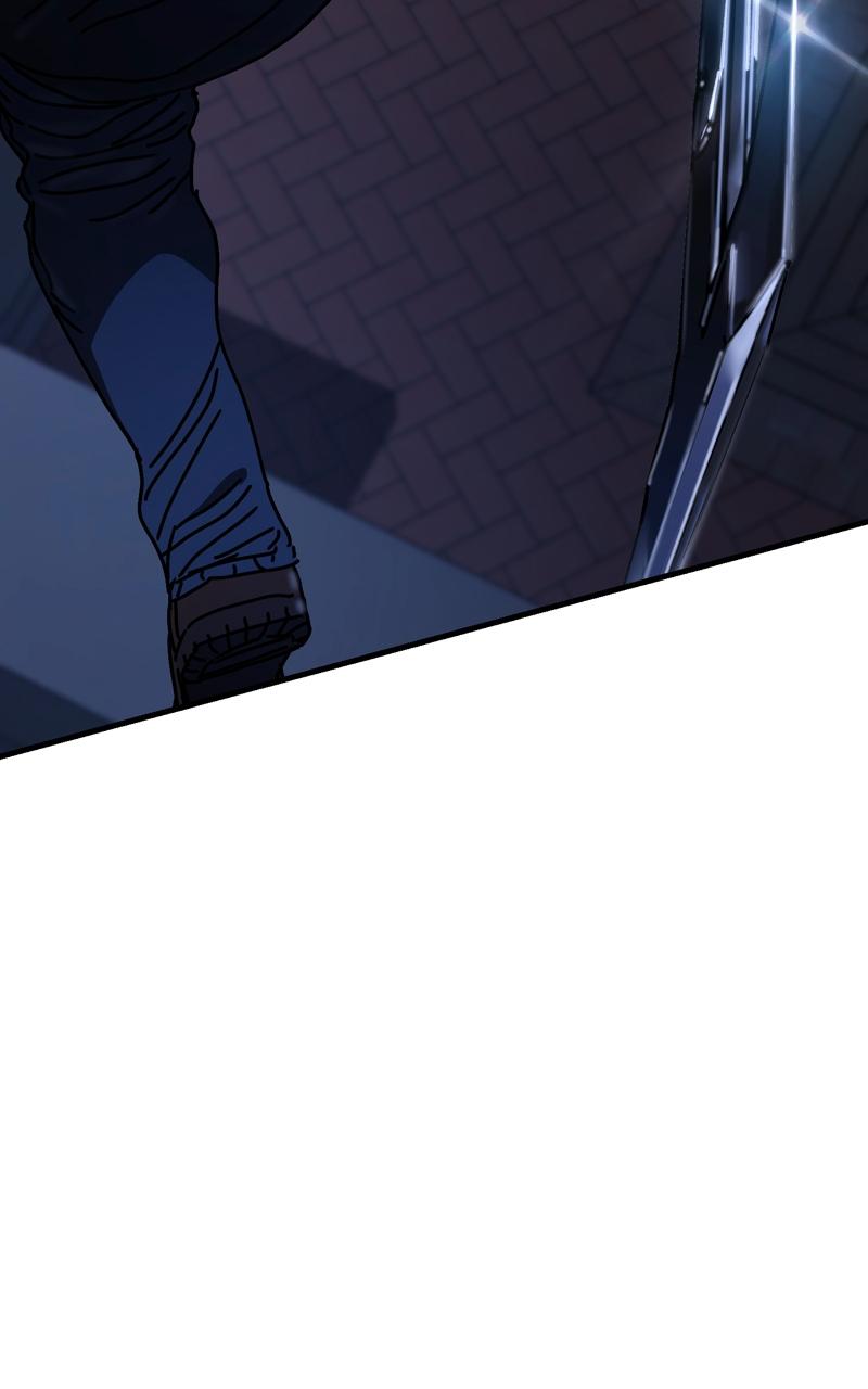 Hiding Out in an Apocalypse Chap 29 - Next Chap 30