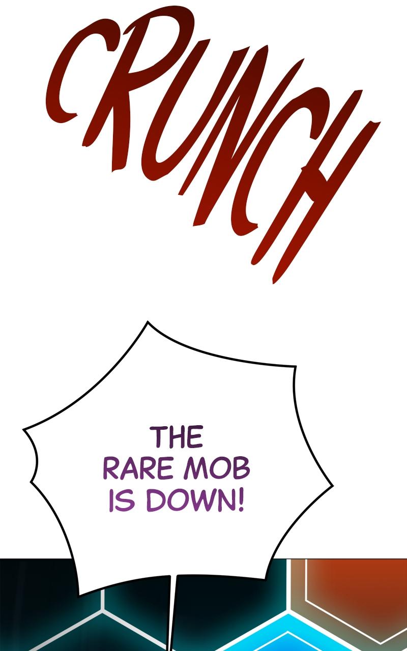 Hiding Out in an Apocalypse Chap 29 - Next Chap 30