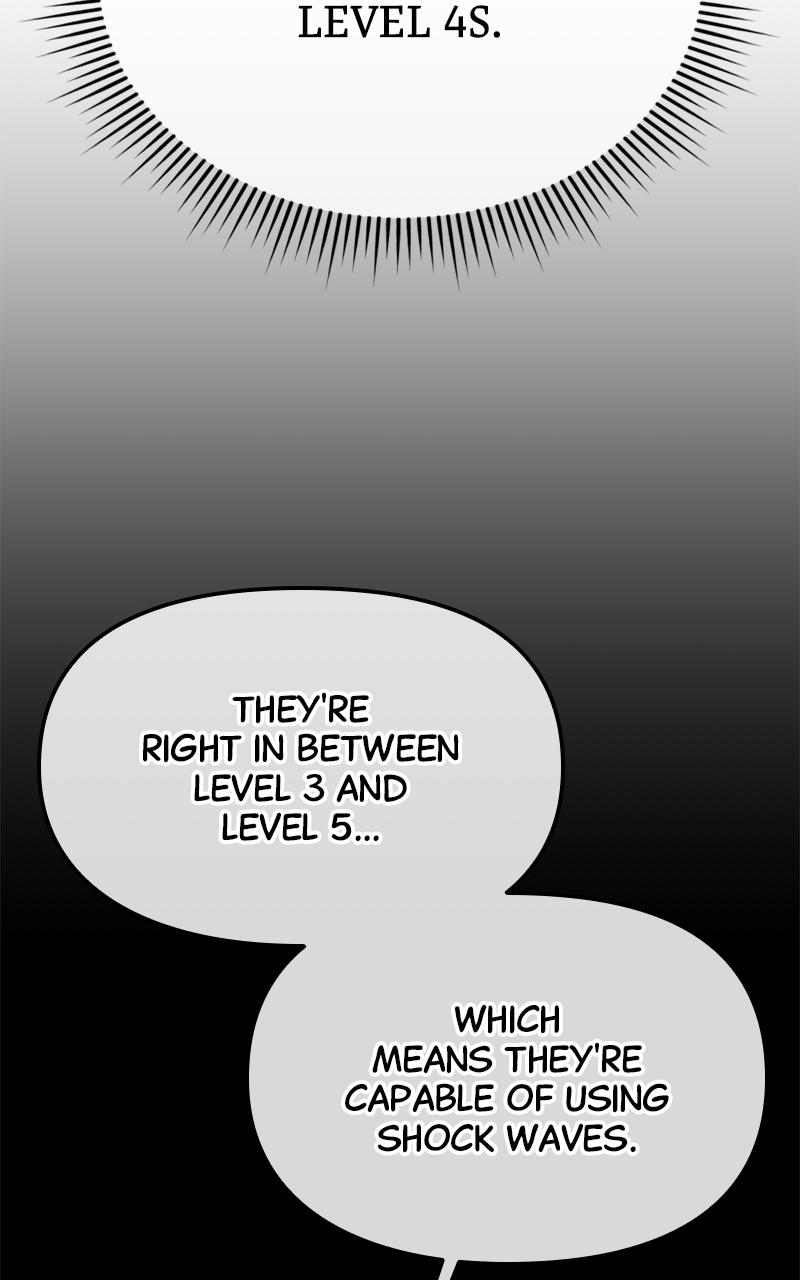 Hiding Out in an Apocalypse Chap 29 - Next Chap 30