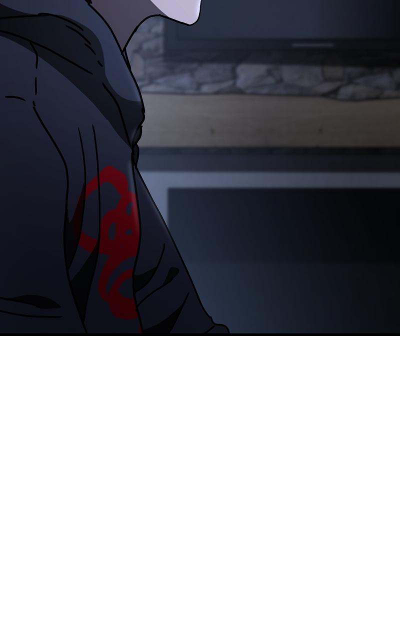 Hiding Out in an Apocalypse Chap 29 - Next Chap 30
