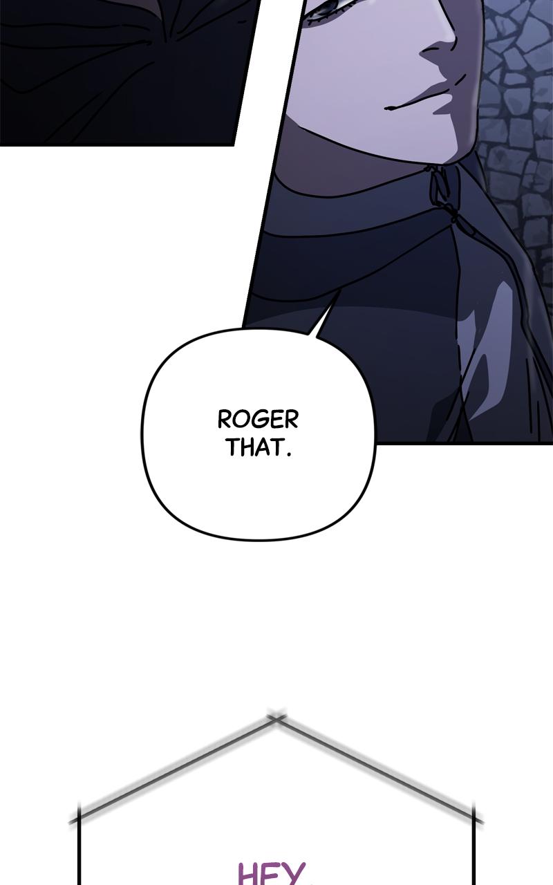 Hiding Out in an Apocalypse Chap 29 - Next Chap 30