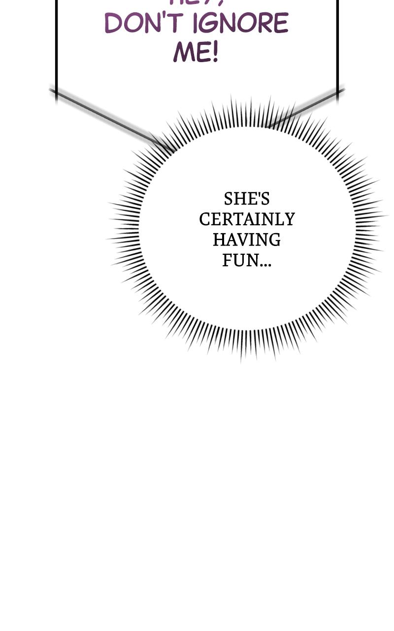Hiding Out in an Apocalypse Chap 29 - Next Chap 30