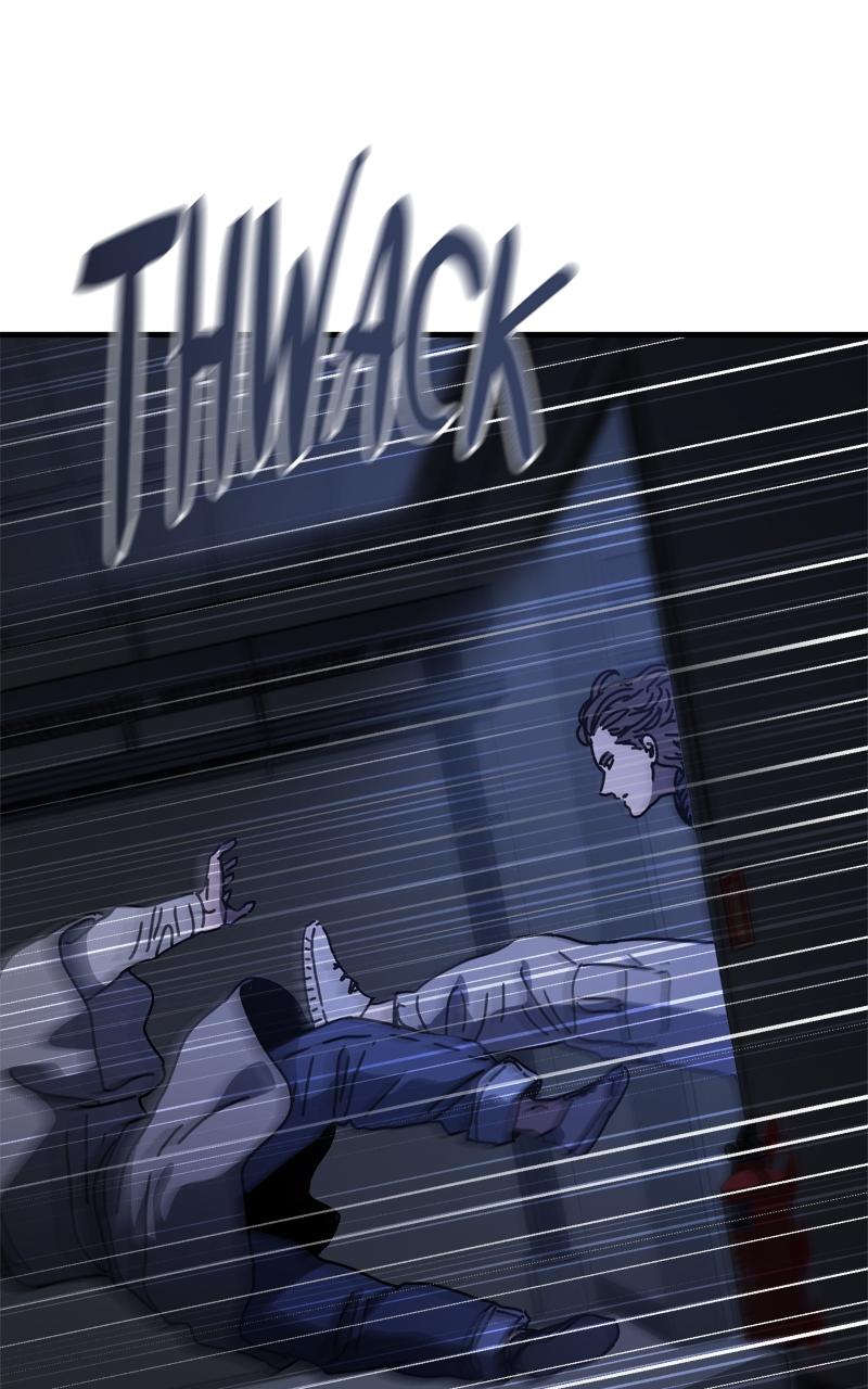 Hiding Out in an Apocalypse Chap 29 - Next Chap 30
