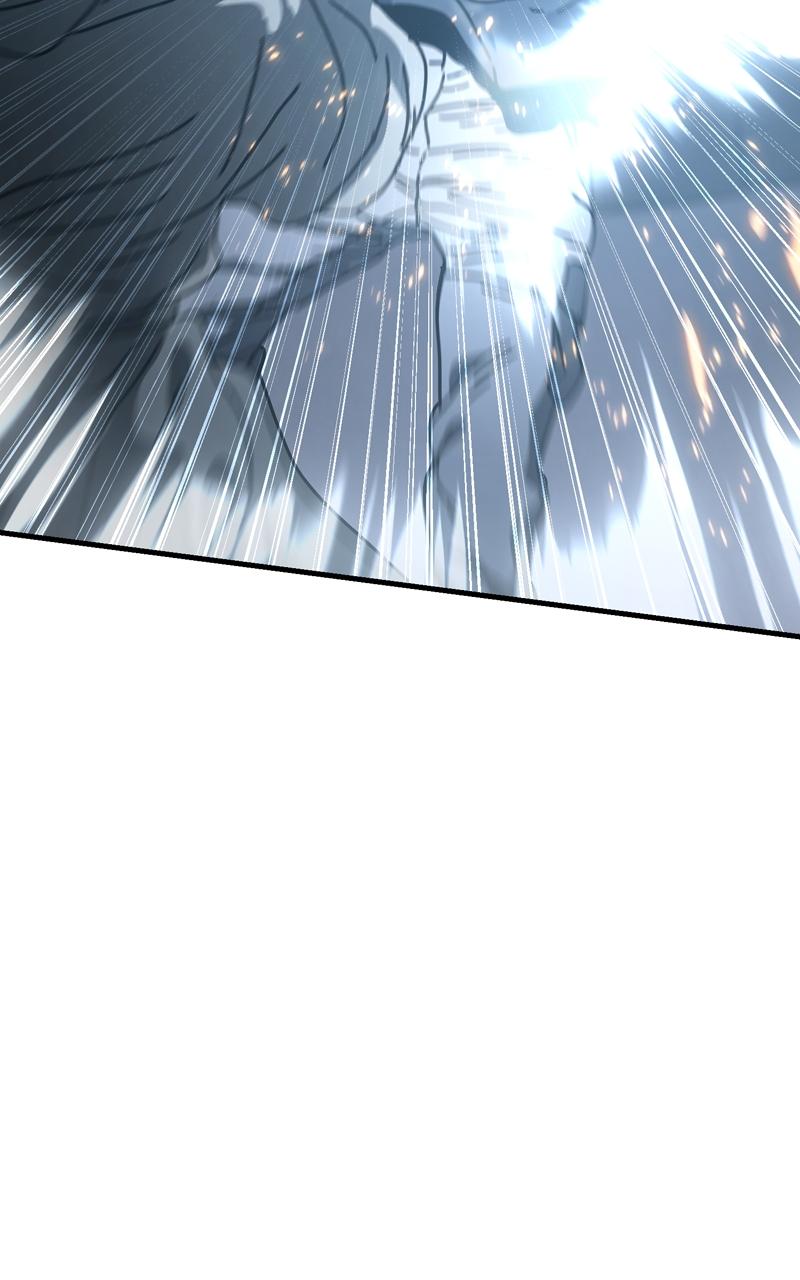 Hiding Out in an Apocalypse Chap 29 - Next Chap 30