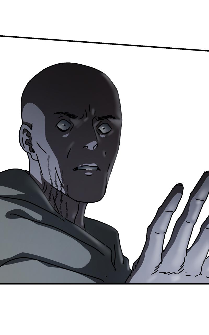 Hiding Out in an Apocalypse Chap 29 - Next Chap 30