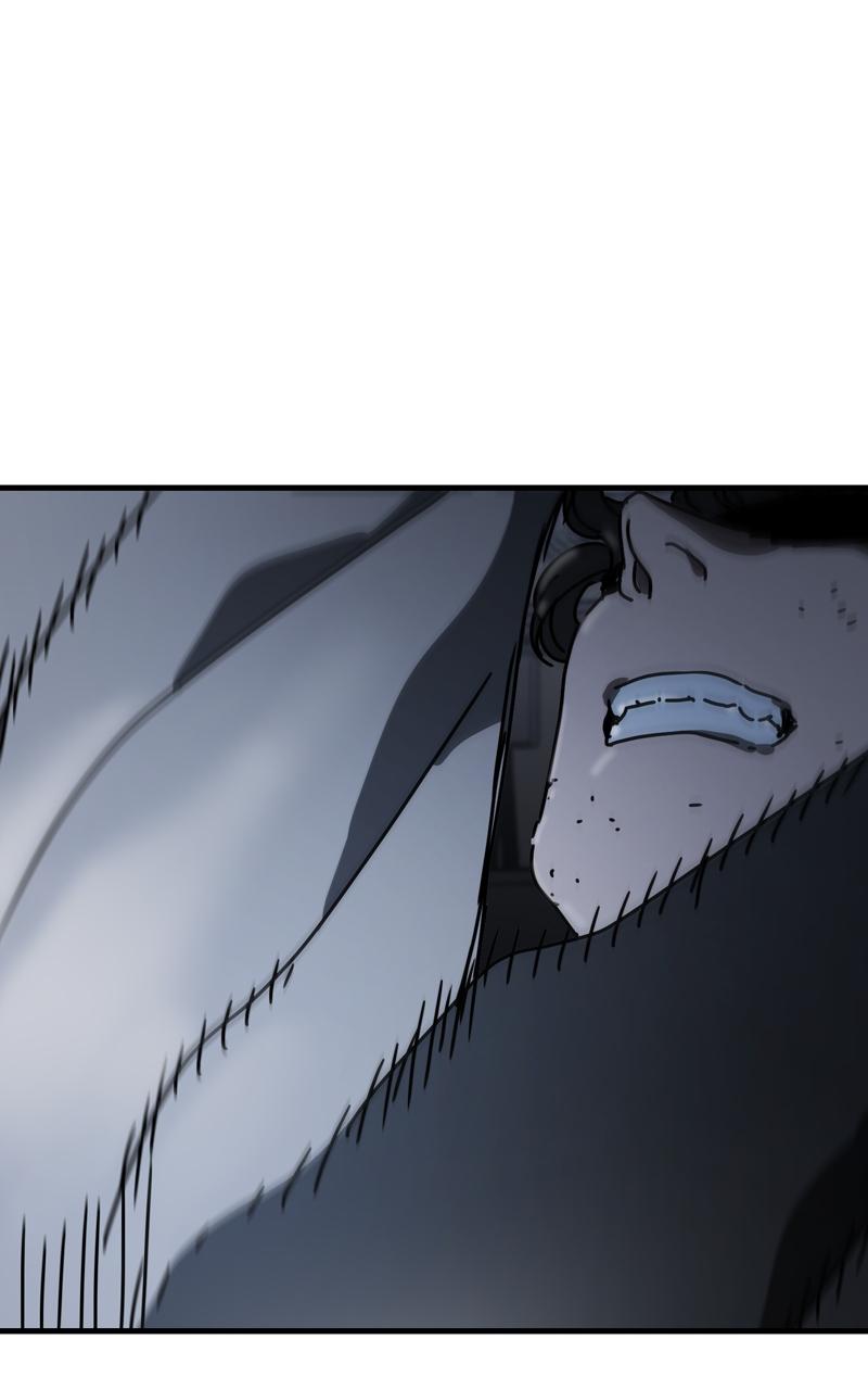 Hiding Out in an Apocalypse Chap 29 - Next Chap 30