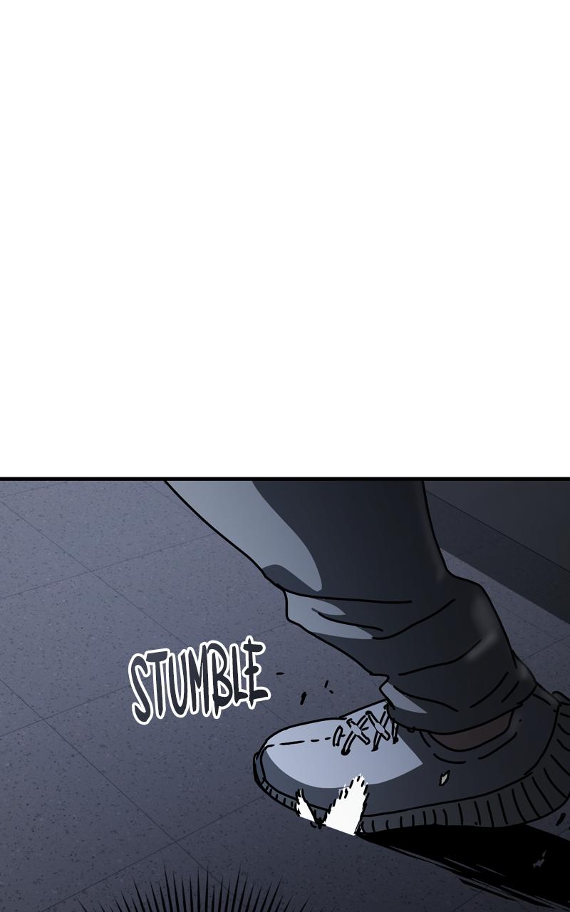 Hiding Out in an Apocalypse Chap 29 - Next Chap 30