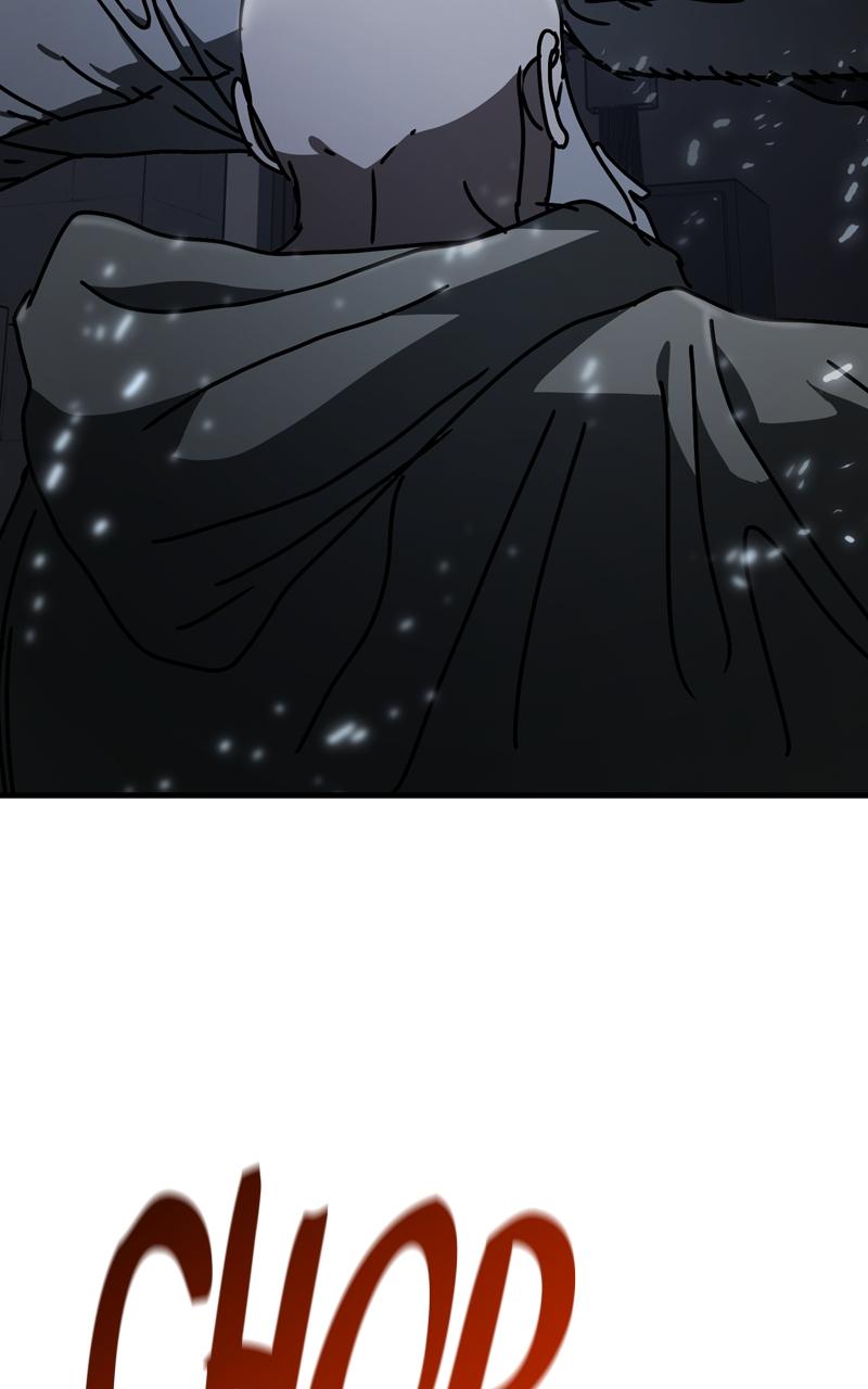 Hiding Out in an Apocalypse Chap 29 - Next Chap 30