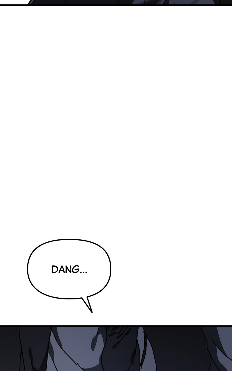 Hiding Out in an Apocalypse Chap 29 - Next Chap 30