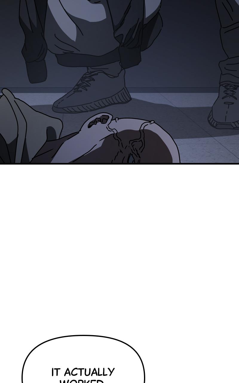 Hiding Out in an Apocalypse Chap 29 - Next Chap 30