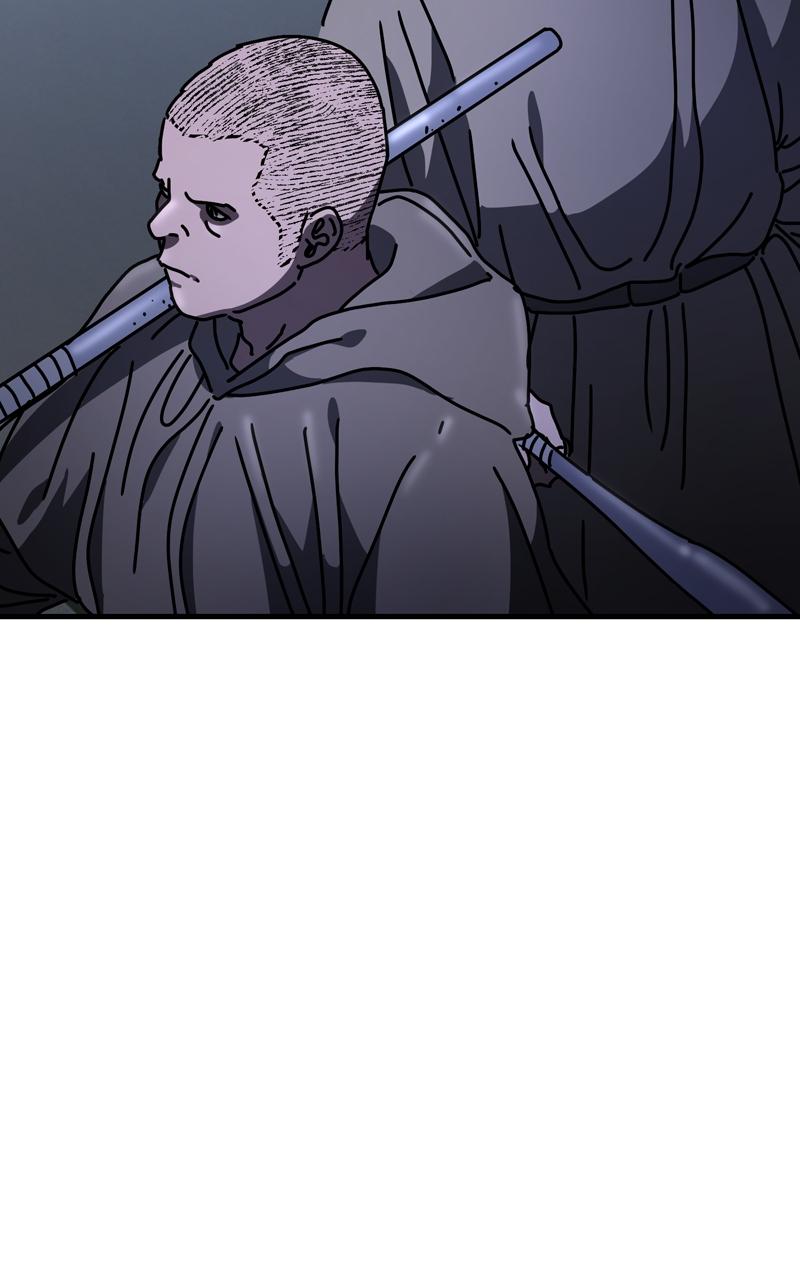 Hiding Out in an Apocalypse Chap 29 - Next Chap 30