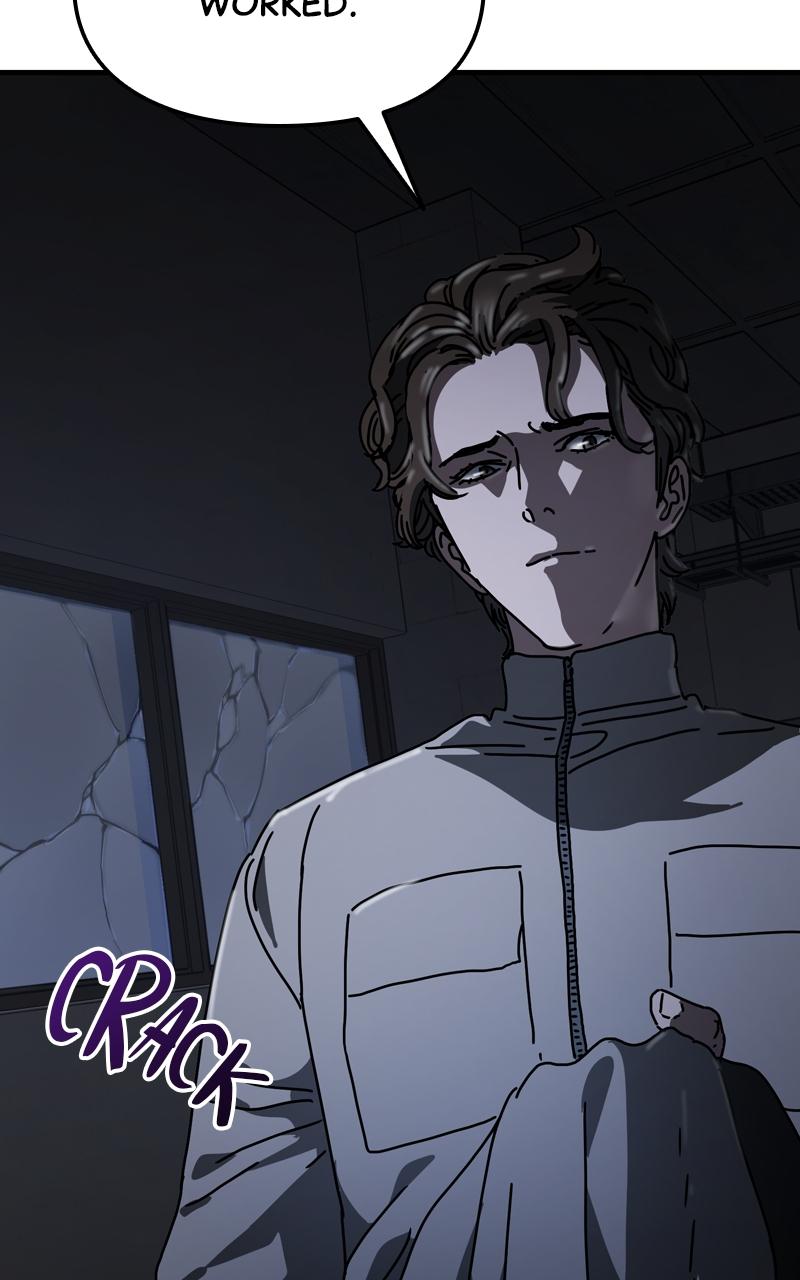 Hiding Out in an Apocalypse Chap 29 - Next Chap 30