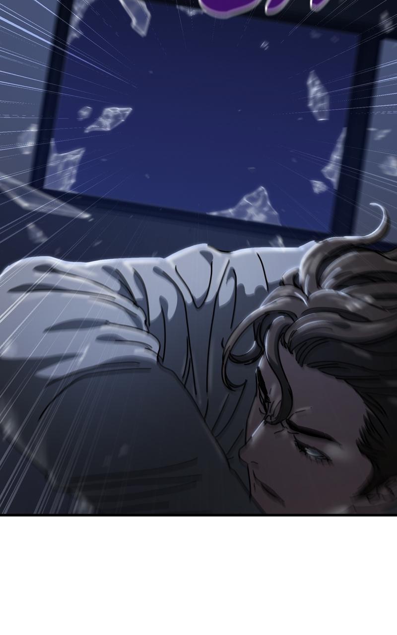 Hiding Out in an Apocalypse Chap 29 - Next Chap 30