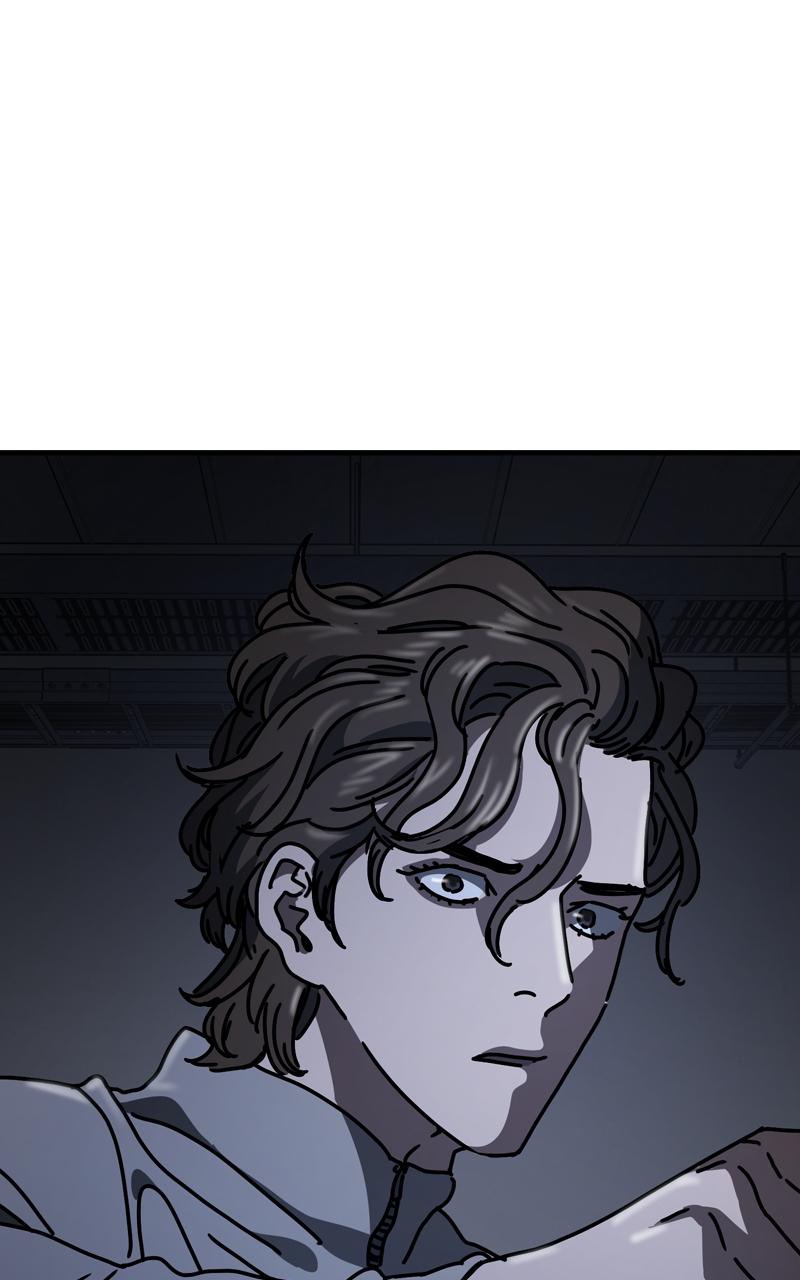 Hiding Out in an Apocalypse Chap 29 - Next Chap 30