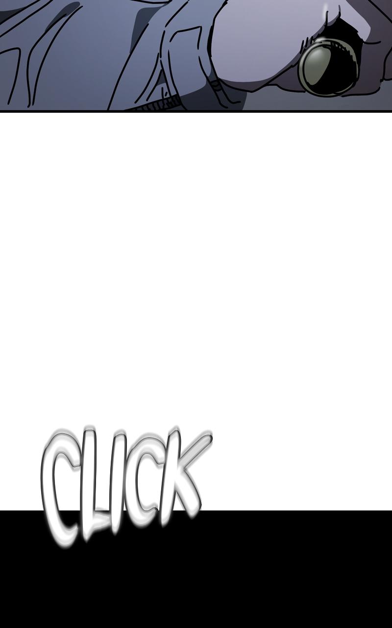 Hiding Out in an Apocalypse Chap 29 - Next Chap 30