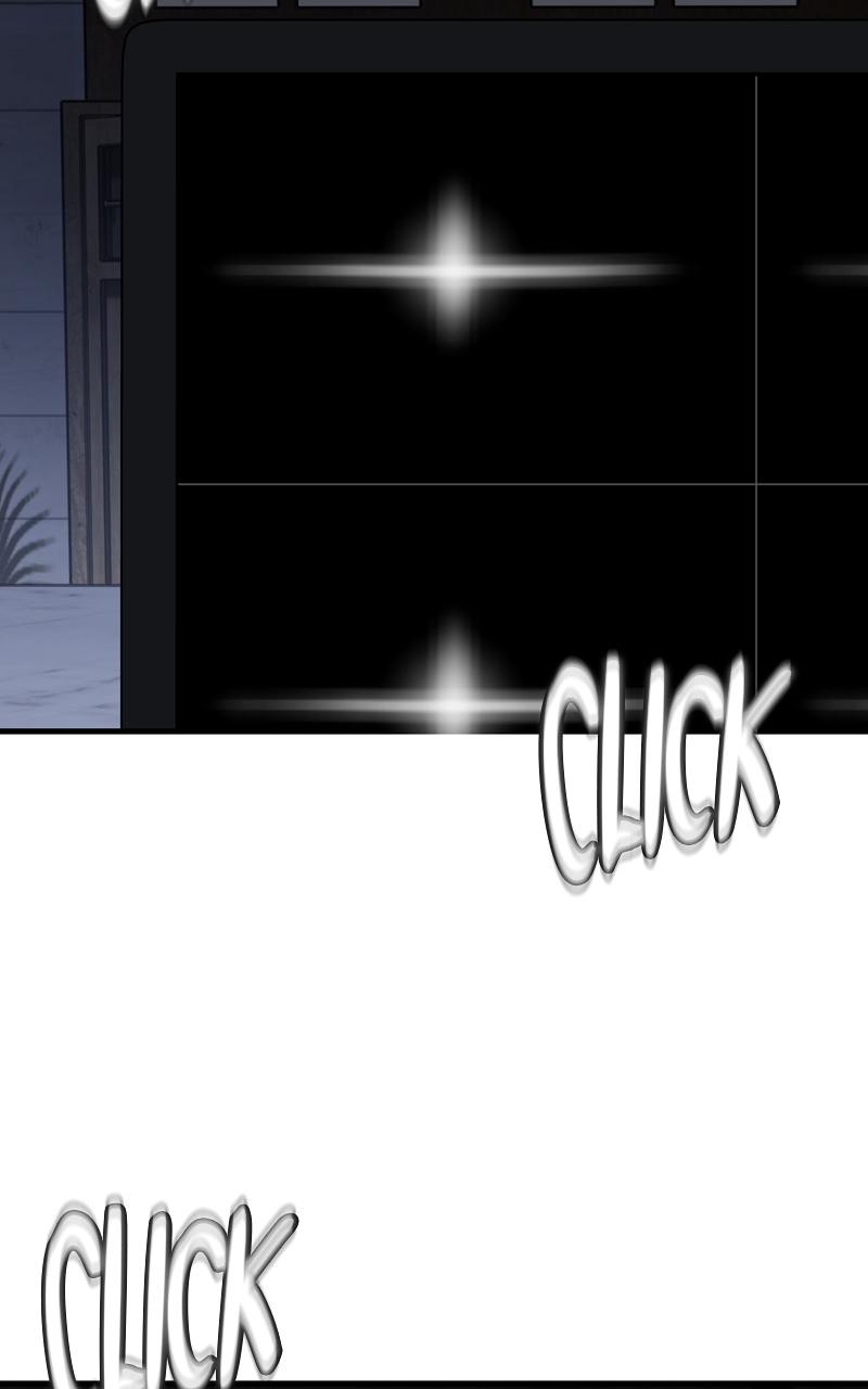 Hiding Out in an Apocalypse Chap 29 - Next Chap 30