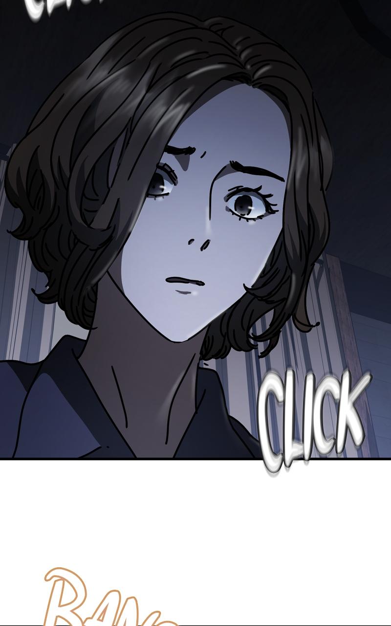 Hiding Out in an Apocalypse Chap 29 - Next Chap 30