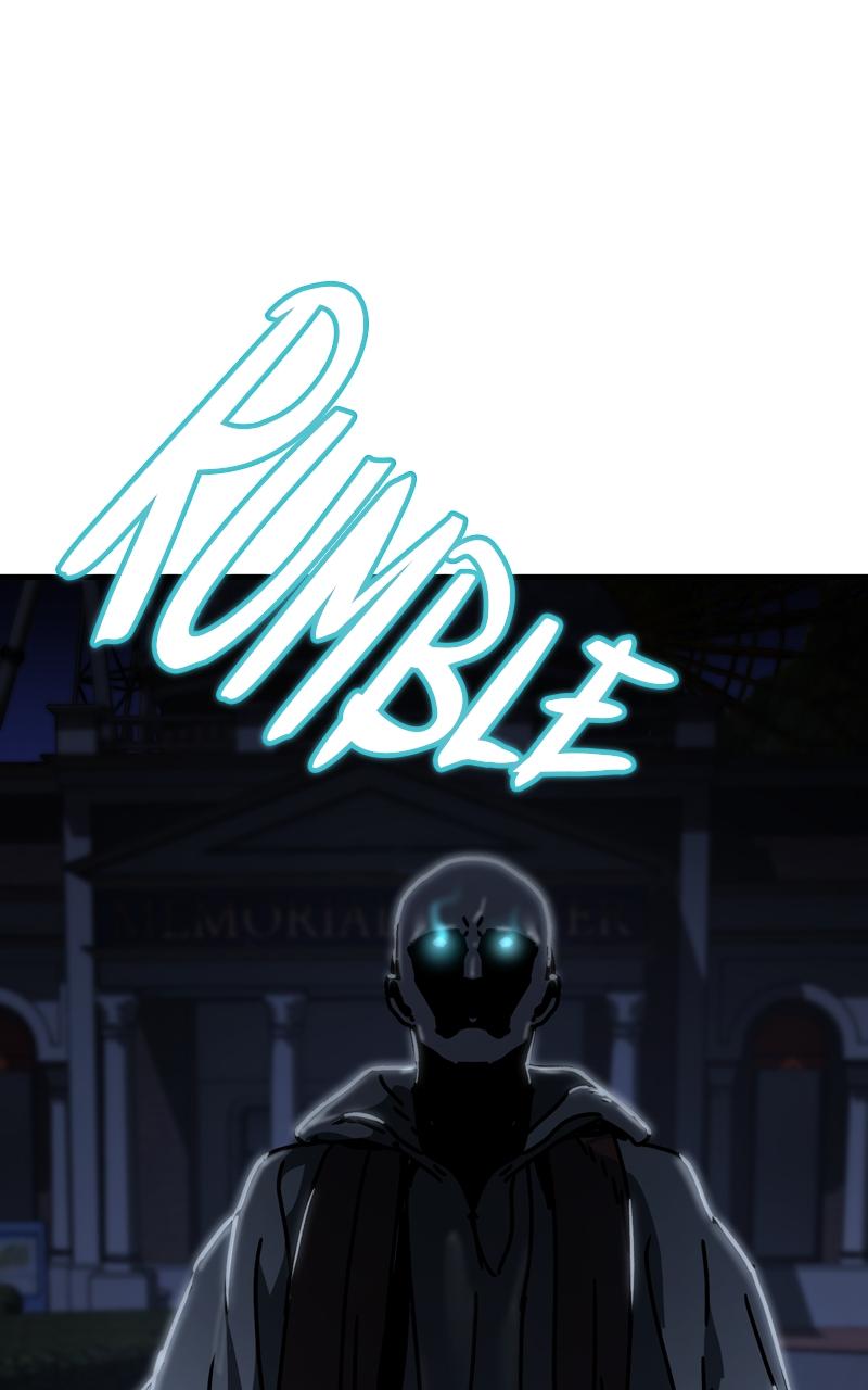 Hiding Out in an Apocalypse Chap 29 - Next Chap 30