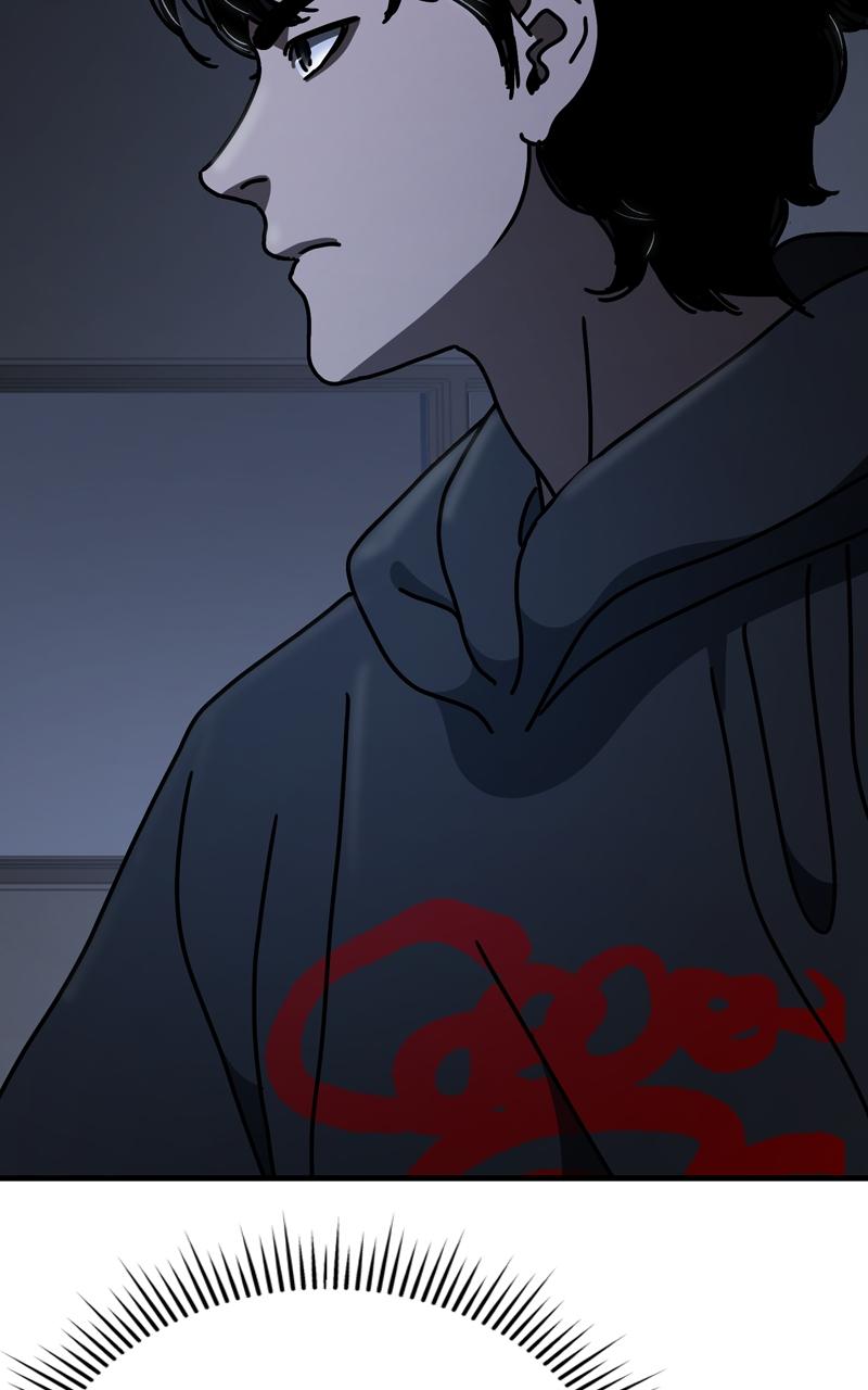 Hiding Out in an Apocalypse Chap 29 - Next Chap 30