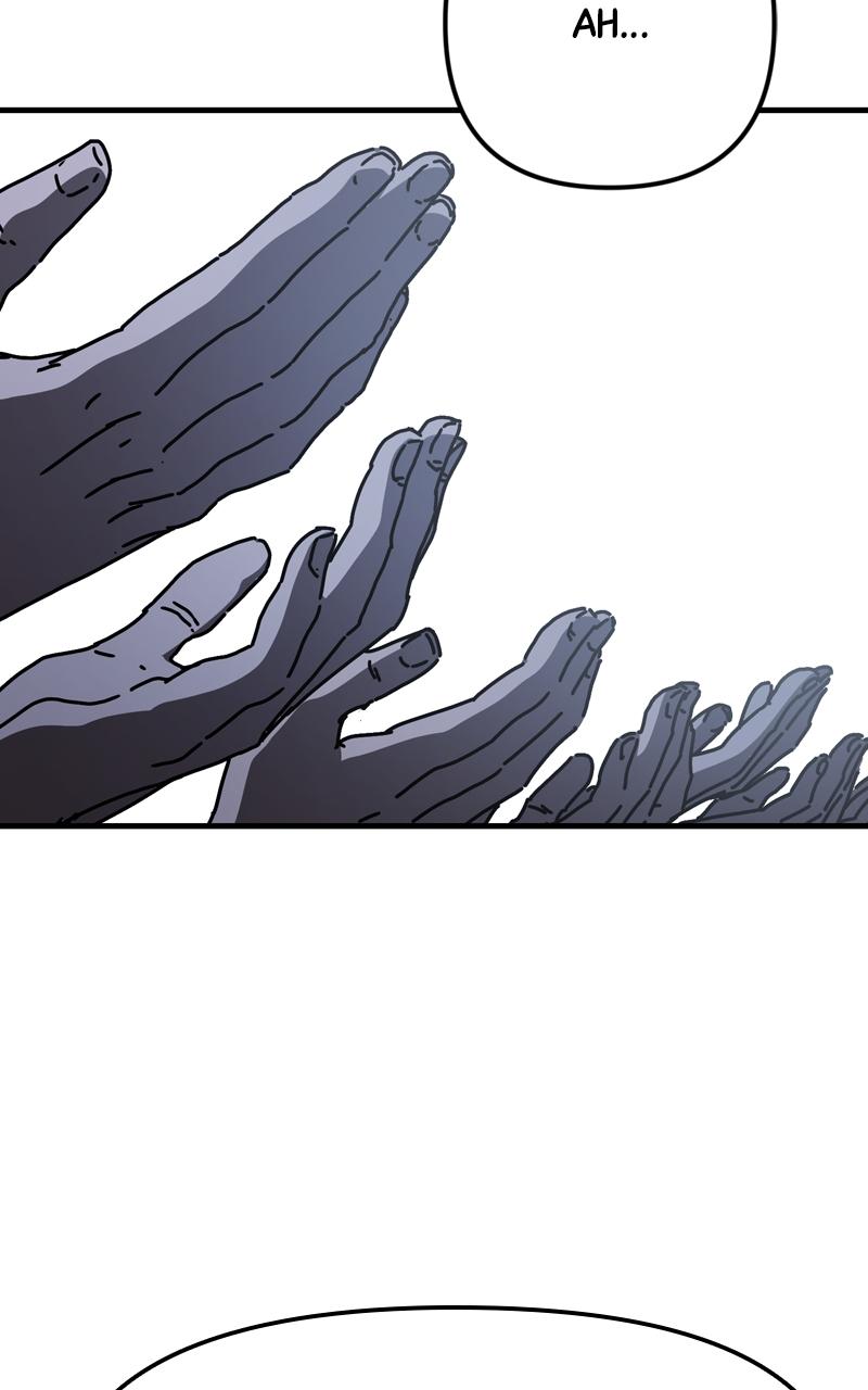 Hiding Out in an Apocalypse Chap 29 - Next Chap 30