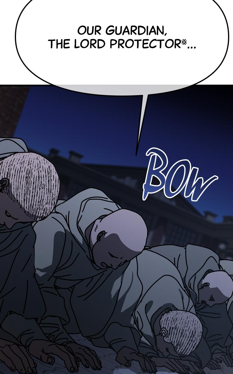Hiding Out in an Apocalypse Chap 29 - Next Chap 30