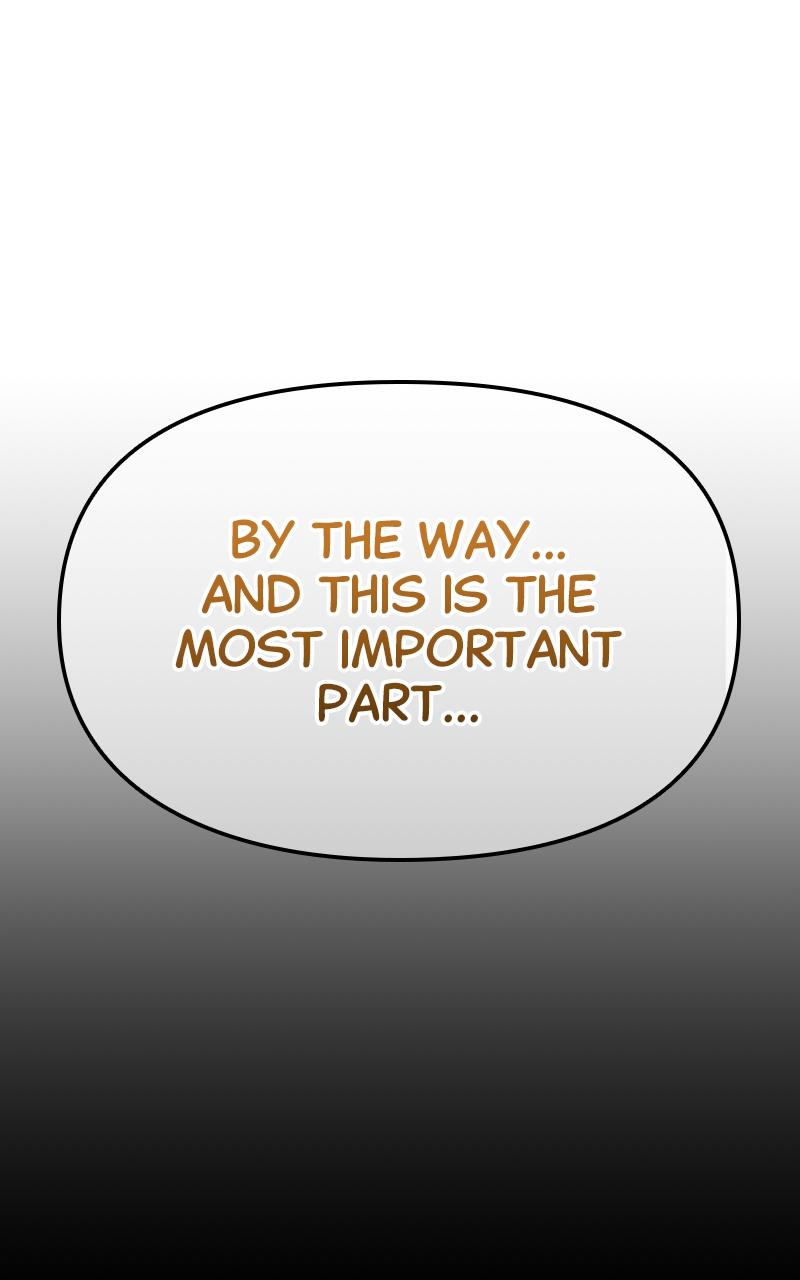 Hiding Out in an Apocalypse Chap 29 - Next Chap 30