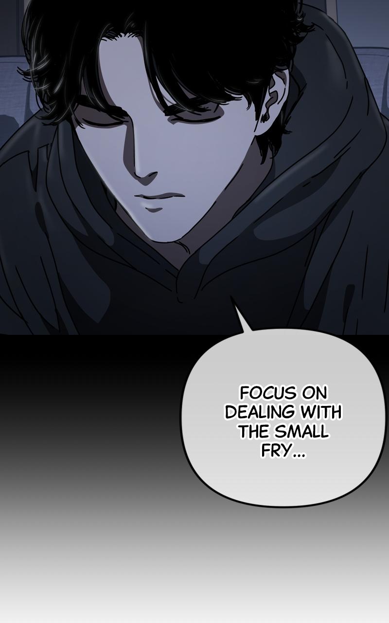 Hiding Out in an Apocalypse Chap 29 - Next Chap 30