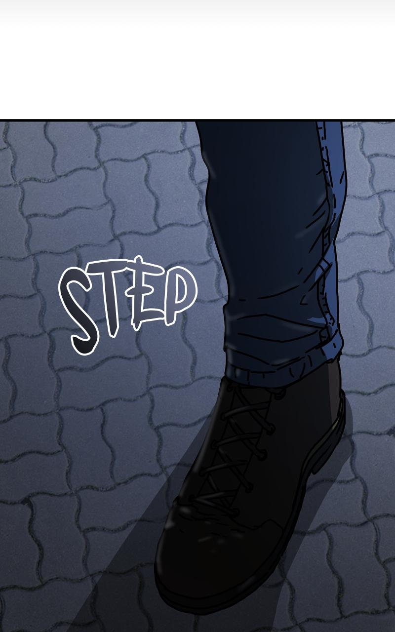 Hiding Out in an Apocalypse Chap 29 - Next Chap 30
