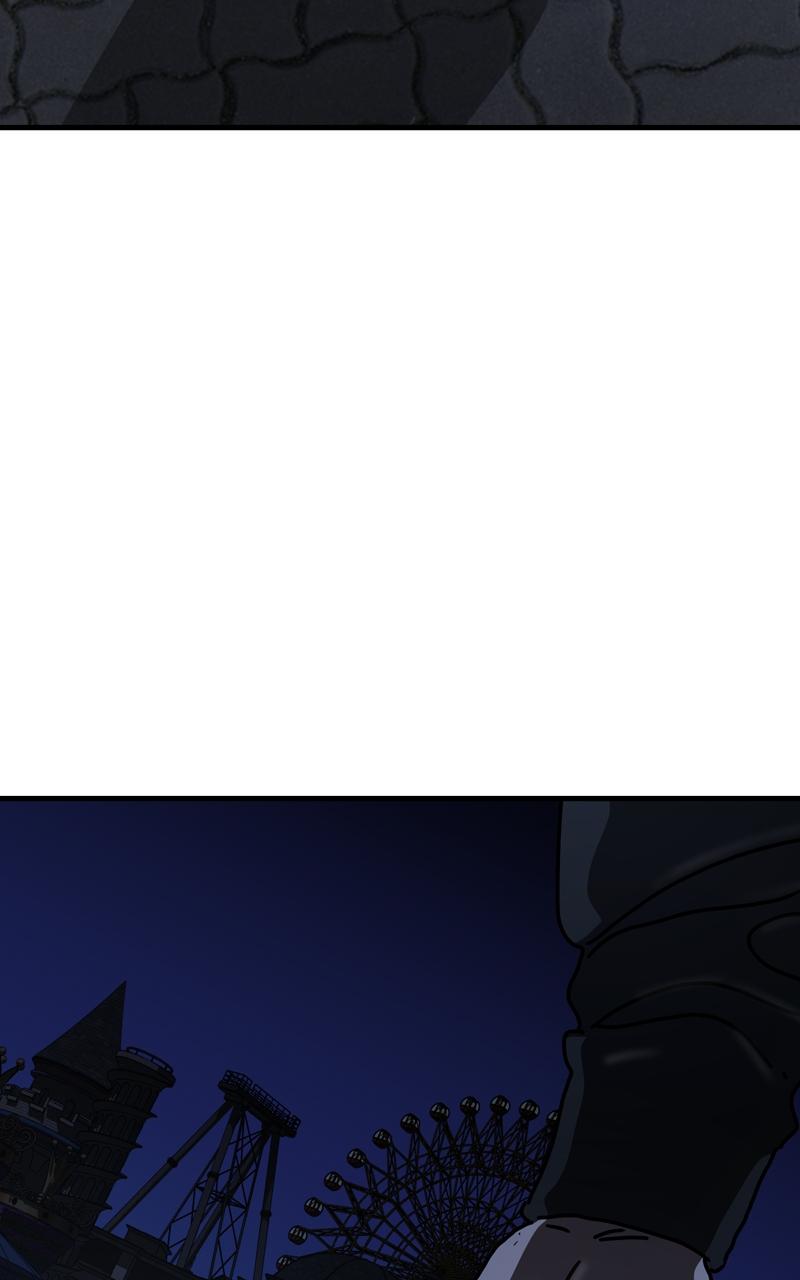 Hiding Out in an Apocalypse Chap 29 - Next Chap 30