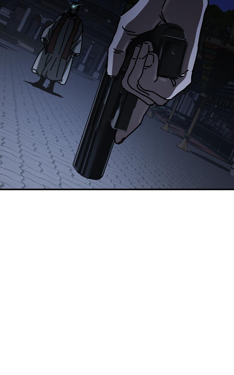 Hiding Out in an Apocalypse Chap 29 - Next Chap 30